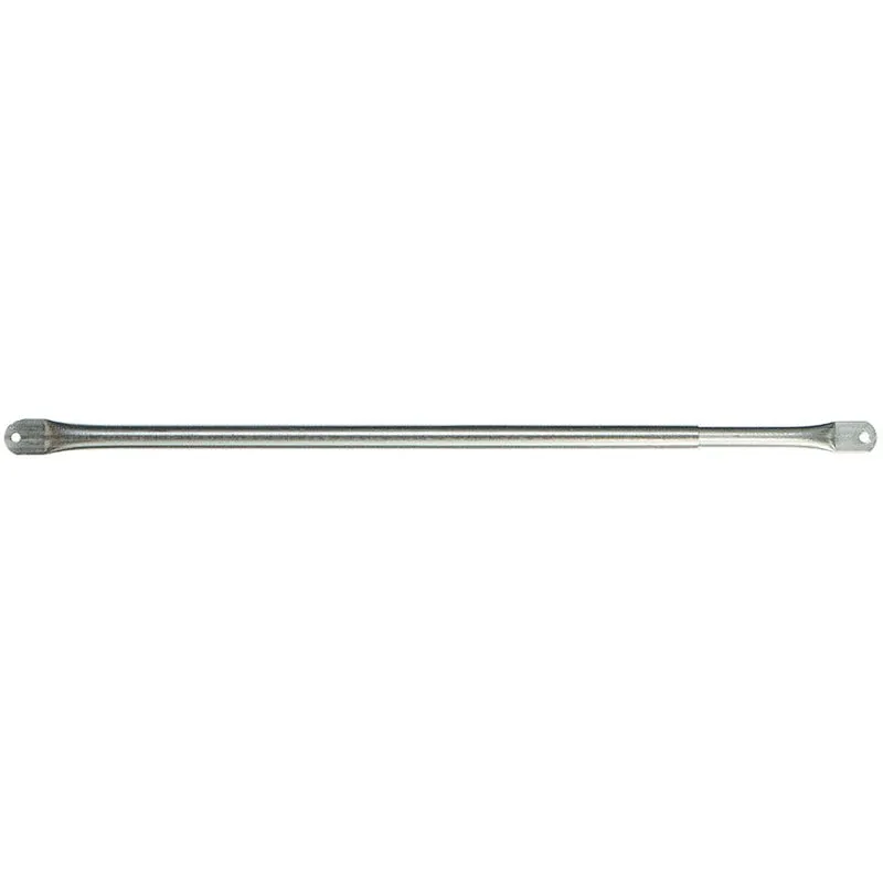 10' Steel Spreader Pole