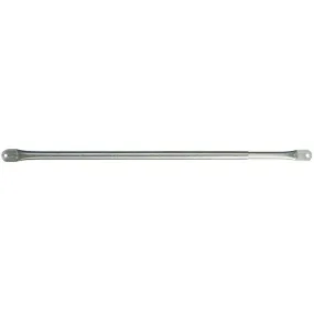 10' Steel Spreader Pole