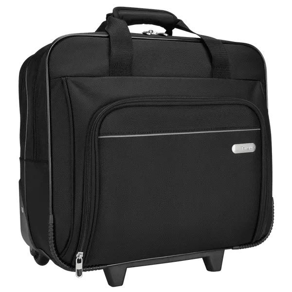 16" Rolling Laptop Case