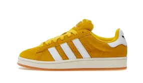 Adidas Campus 00s Spice Yellow