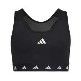 Adidas Sportswear Reggiseno Sportivo Junior