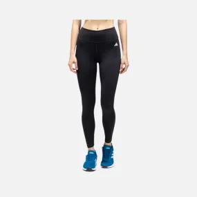 Adidas Training Essential 7/8 Women's Training Tight -Black