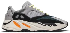 Adidas Yeezy Boost 700 "WAVE RUNNER OG"