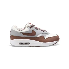 Air Max 1 (Shima Shima)