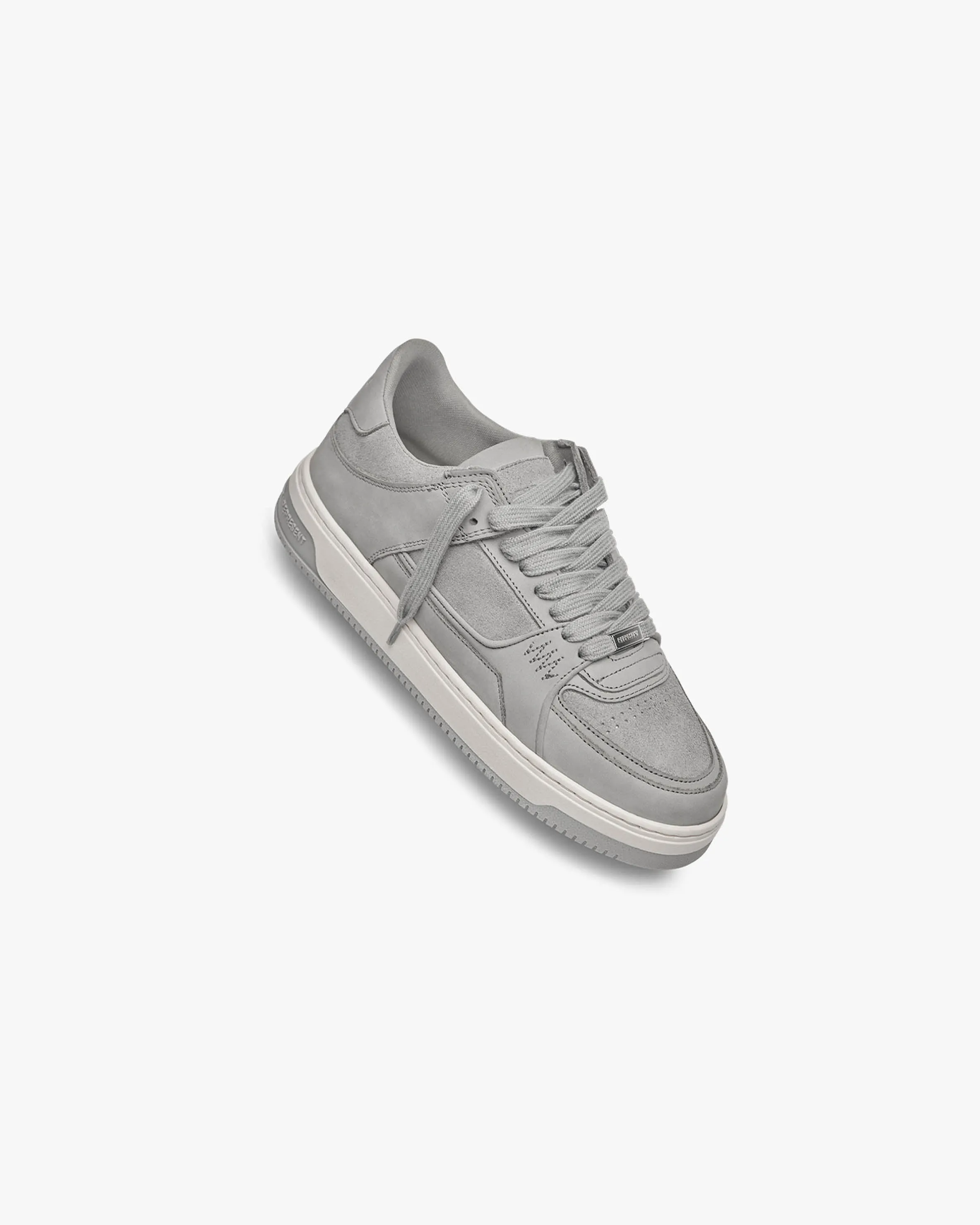 Apex - Grey/Vintage White