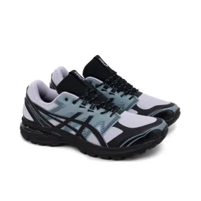 Asics GEL-TERRAIN Faded Ash Rock/Black 1203A342.500