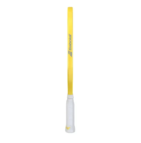 Babolat MNSTR Touch Pickleball Paddle (7.2oz) [Yellow]