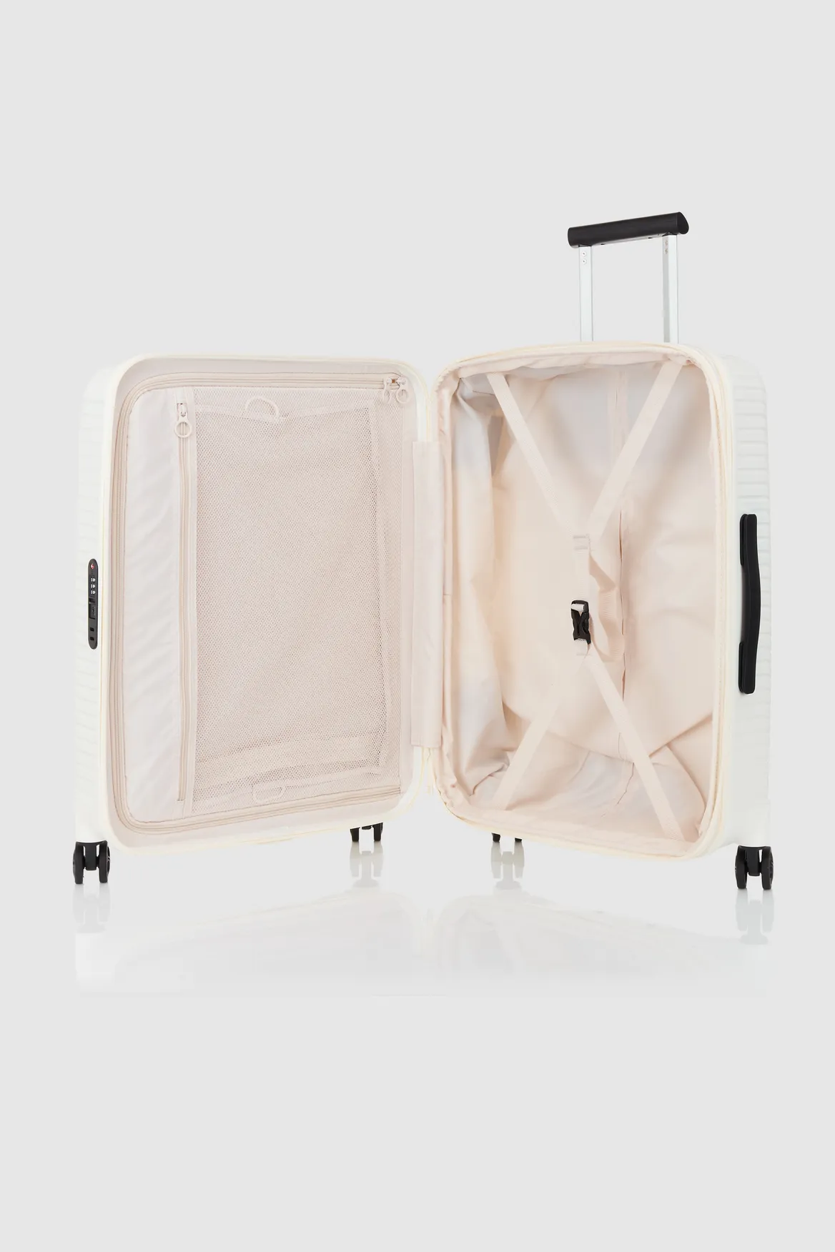 Bondi 80cm Suitcase