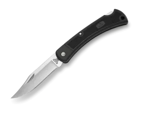 Buck 110 Folding Hunter® LT Knife