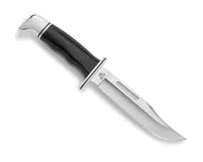 Buck 119 Special® Knife