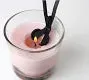 Candle Wick Trimmer Wick (Matte Black)