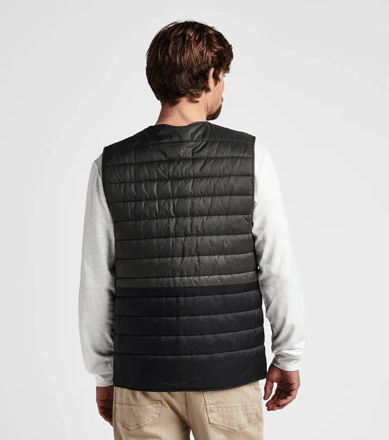 Chopper Vest Primaloft™ Packable