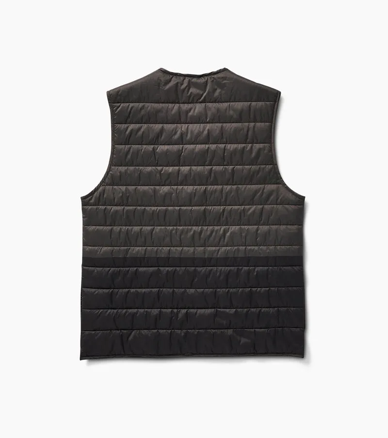 Chopper Vest Primaloft™ Packable