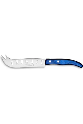 Claude Dozorme Fromage Cheese Knife