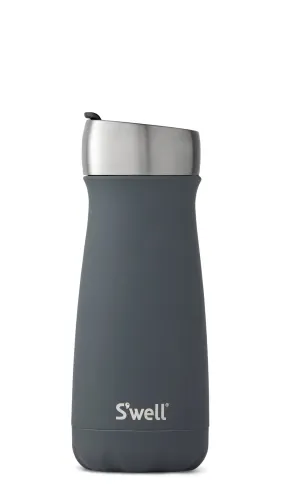 Dusk Commuter - Stainless Steel S'well Water Bottle