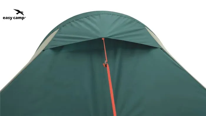 EasyCamp Energy 200 Compact Tent