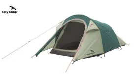 EasyCamp Energy 200 Compact Tent