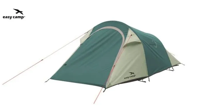 EasyCamp Energy 200 Compact Tent