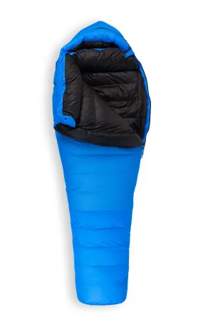 Eider ES -10 Sleeping Bag