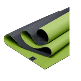 EKO YOGA MAT 5MM