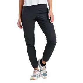 Freeflex Jogger Womens