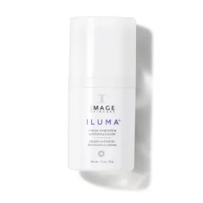 Image Skincare | Iluma Intense Brightening Exfoliating Powder 43g