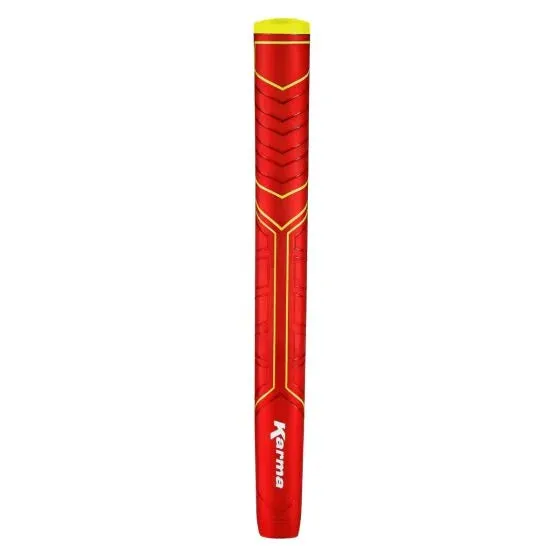 Karma Big Softy Oversize Putter Grips