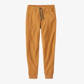 Kids' Micro D® Joggers