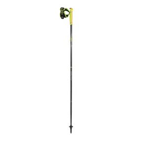 Leki EvoTrail FX1 TA Running Poles