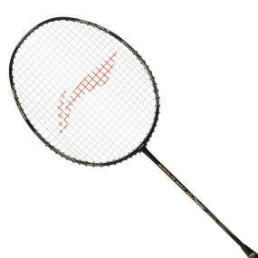 Li-Ning G-Force Superlite Max 10 Badminton Racket ( Unstrung )