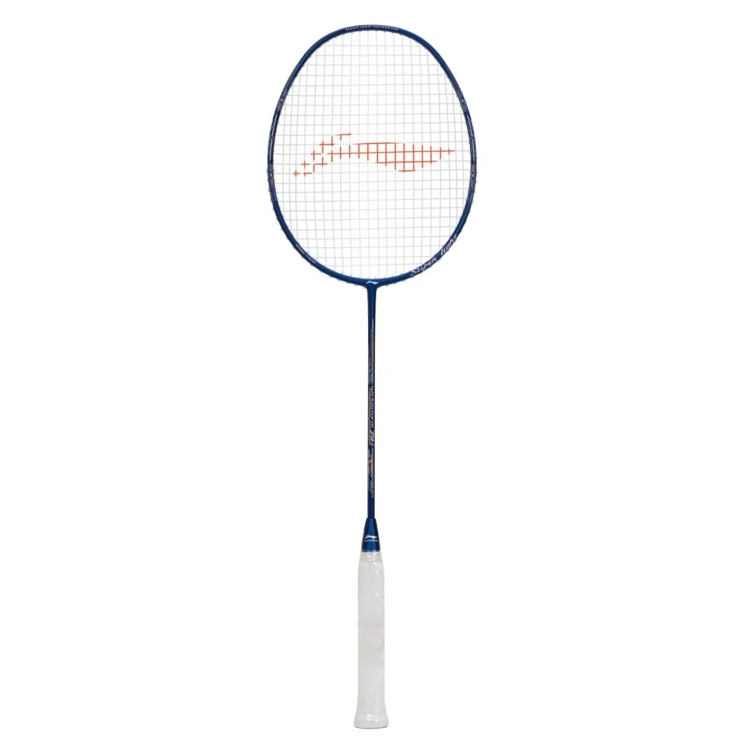 Li-Ning Windstorm 79 S Badminton Racket (Unstrung)