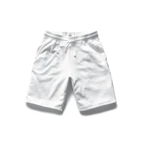 Lightweight Terry Short 10"