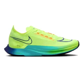 Mens Nike ZoomX Streakfly