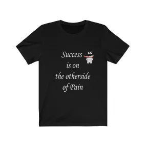 Motivational Quote Shirt - Sneakerhead Shoebox Collection