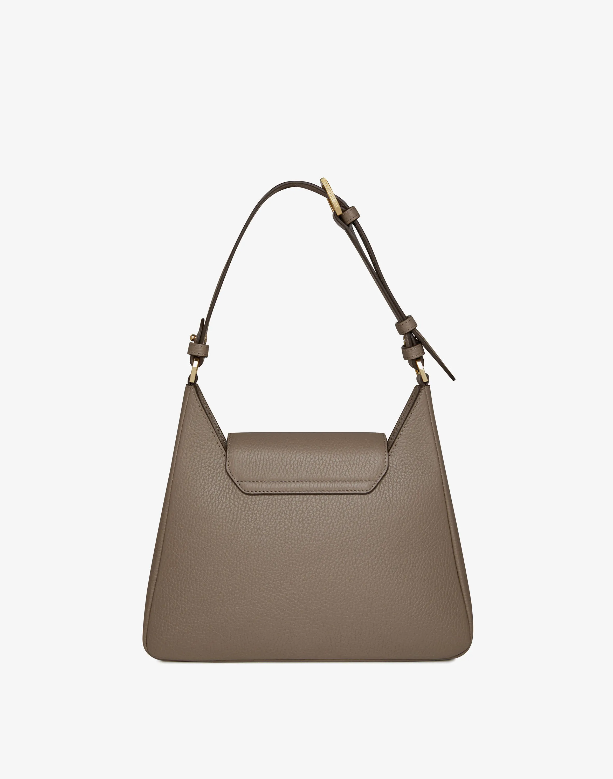 Multrees Hobo - Taupe