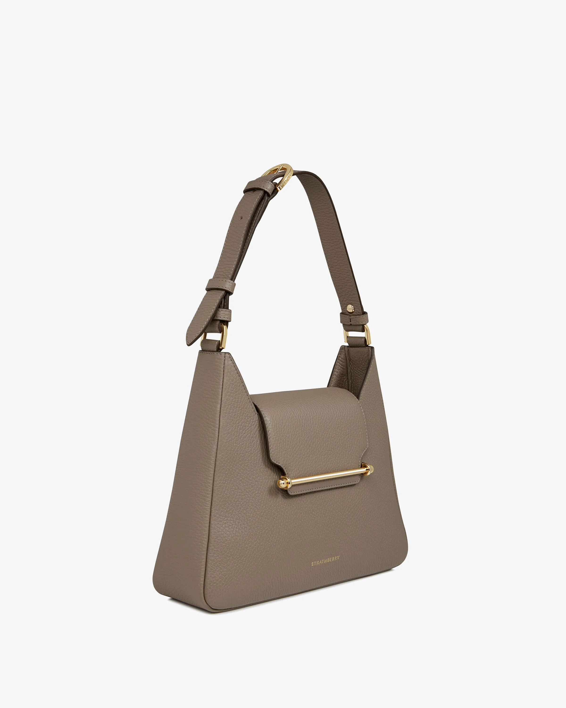 Multrees Hobo - Taupe