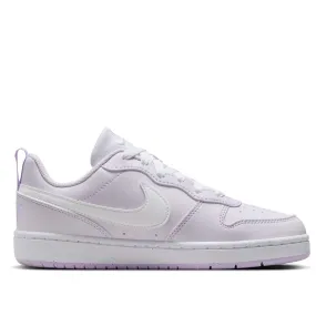 Nike Big Kids Court Borough Low Recraft Shoes