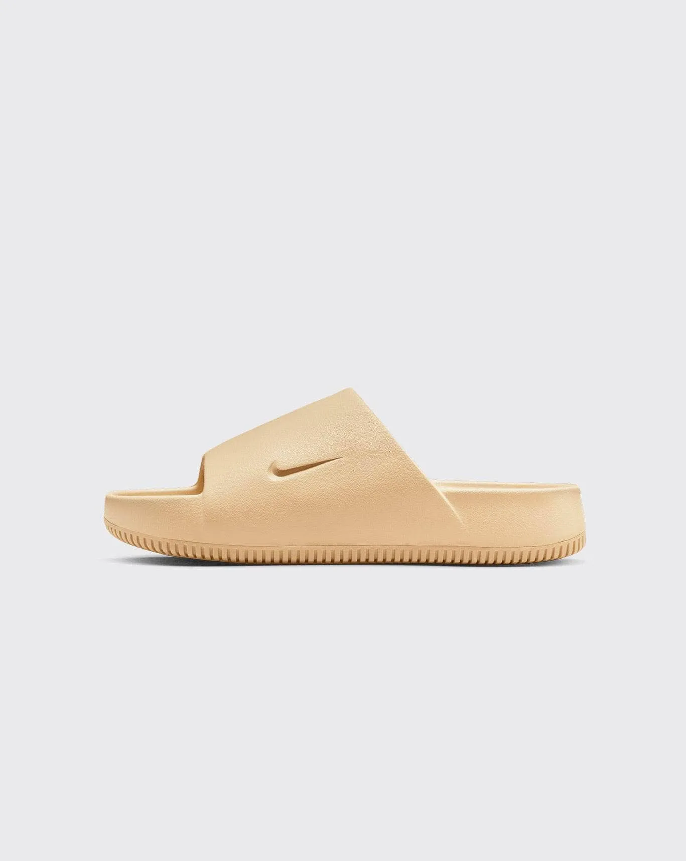 Nike Calm Slide