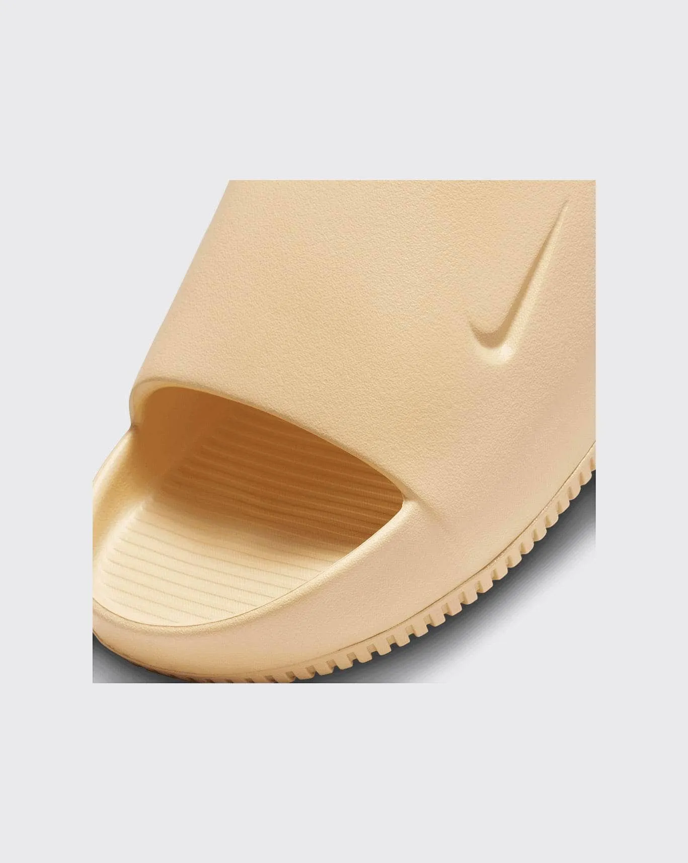 Nike Calm Slide