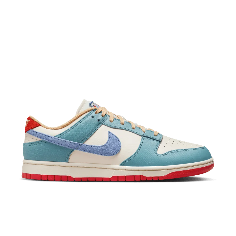 Nike Dunk Low Premium 90s Nostalgia