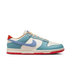 Nike Dunk Low Premium 90s Nostalgia