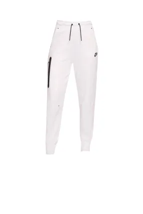 Nike Sportswear Tech Fleece Women's - Pearl