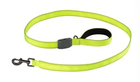 Nite Ize NiteDog Rechargeable LED Leash