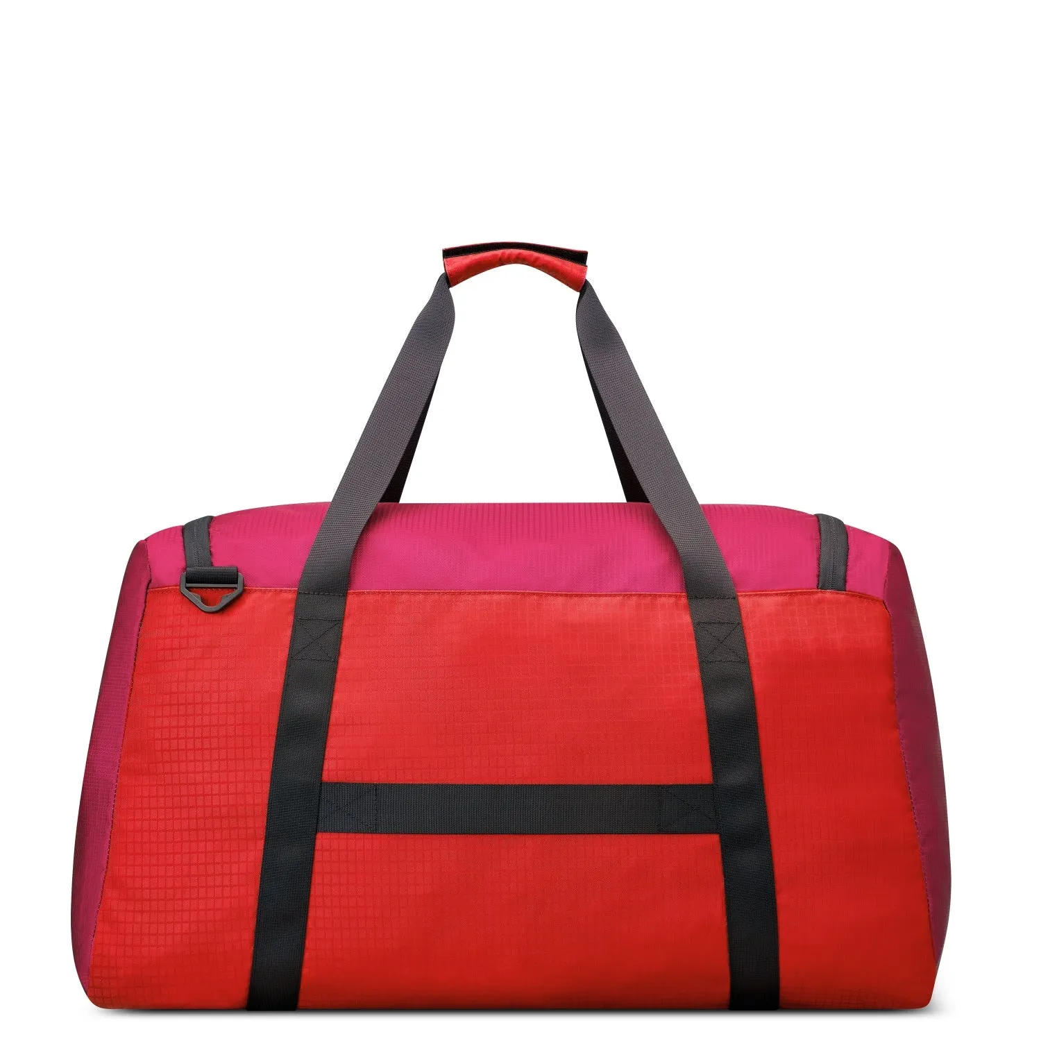 Nomade Foldable Duffle 54 CM