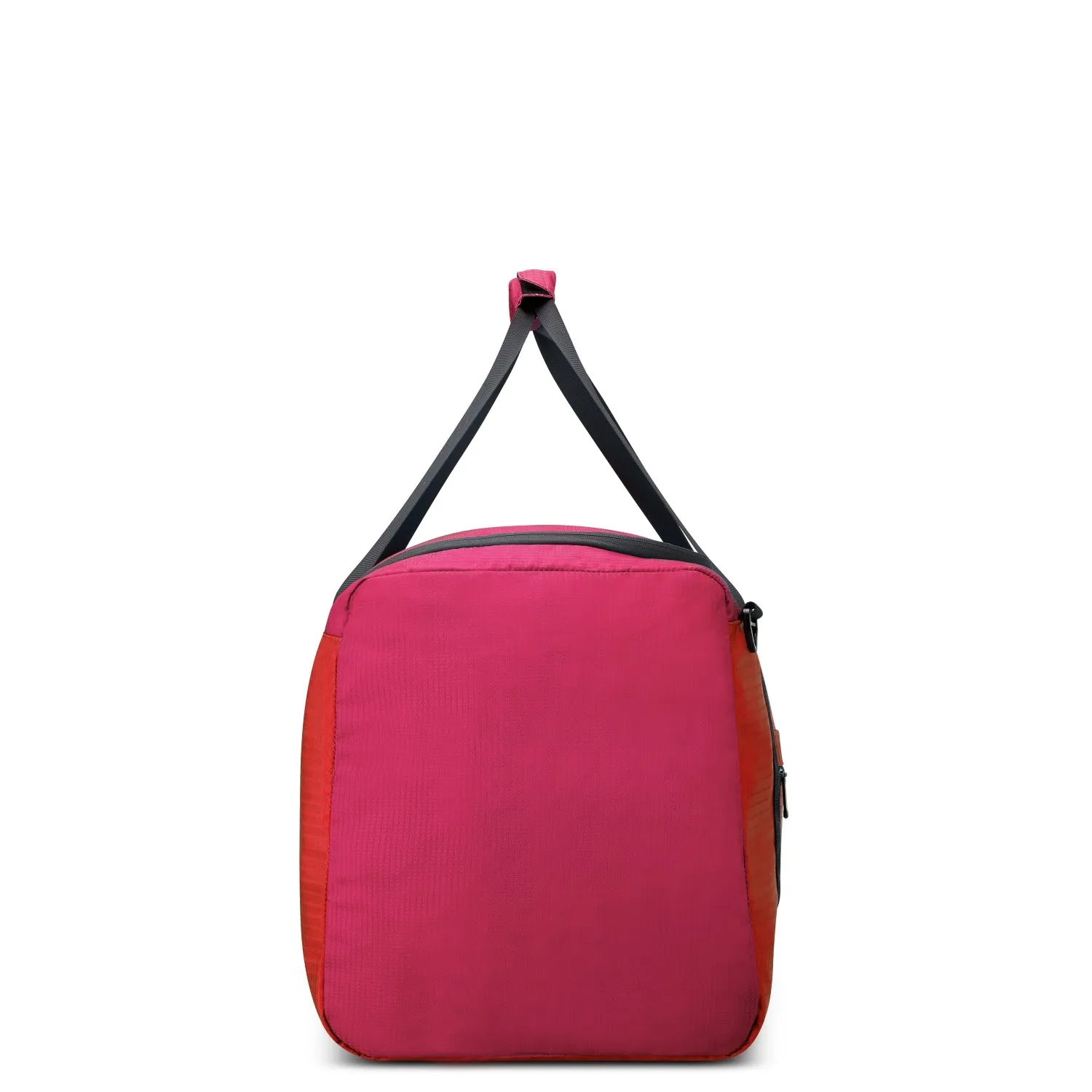 Nomade Foldable Duffle 54 CM