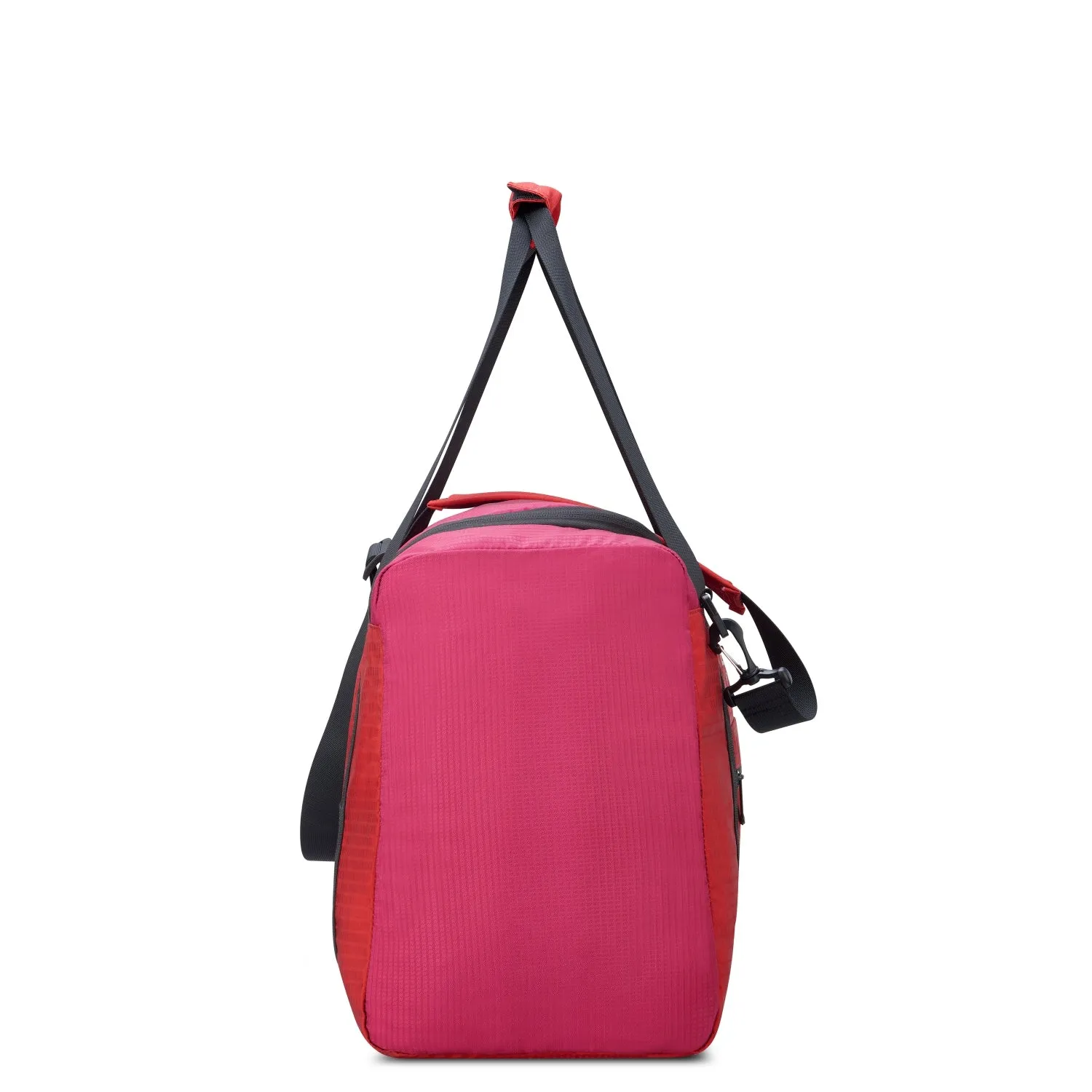 Nomade Foldable Duffle 54 CM