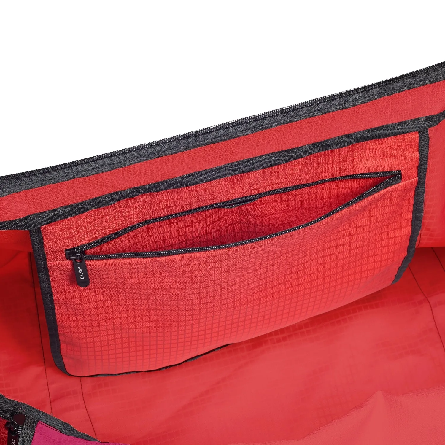 Nomade Foldable Duffle 54 CM