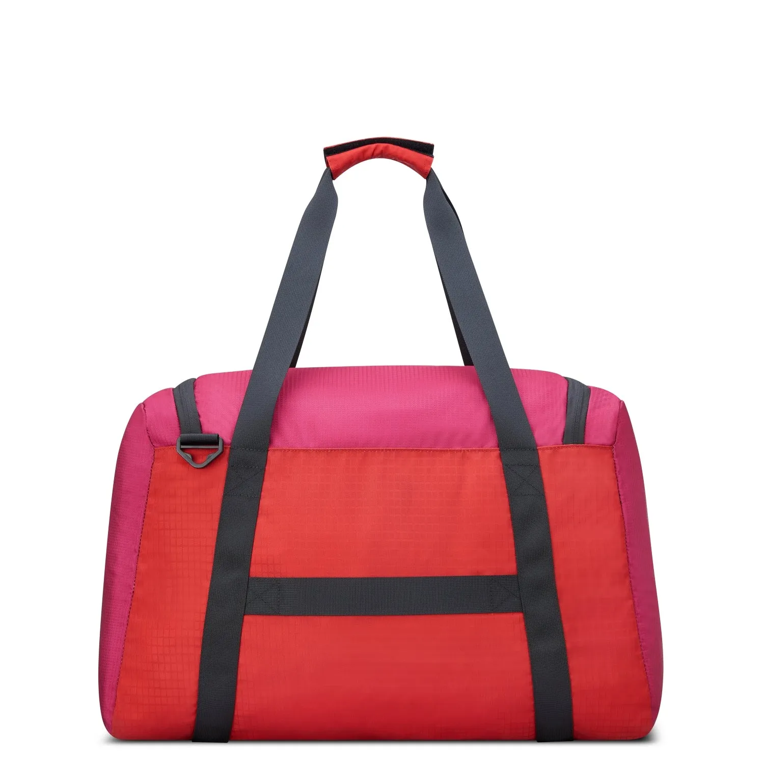 Nomade Foldable Duffle 54 CM