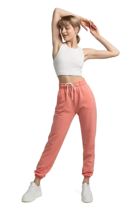 Pantaloni model 155773 LaLupa