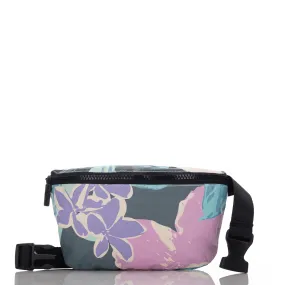 Pau Hana Mini Hip Pack